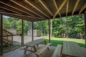 6 BR20 Mins to Downtown Pool Maison