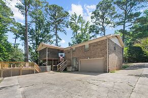 6 BR20 Mins to Downtown Pool Maison