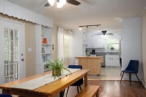 6 BR20 Mins to Downtown Pool Maison