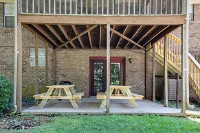 6 BR20 Mins to Downtown Pool Maison