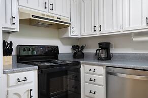 6 BR20 Mins to Downtown Pool Maison