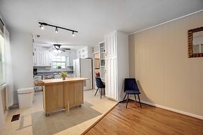 6 BR20 Mins to Downtown Pool Maison