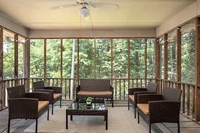 6 BR20 Mins to Downtown Pool Maison