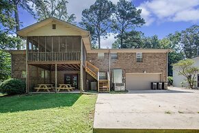 6 BR20 Mins to Downtown Pool Maison