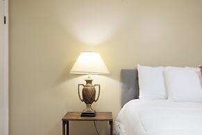 6 BR20 Mins to Downtown Pool Maison