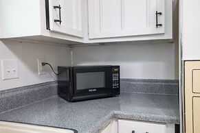 6 BR20 Mins to Downtown Pool Maison