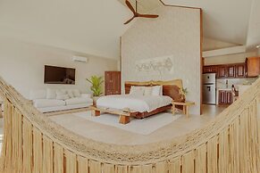 NOUR Villas