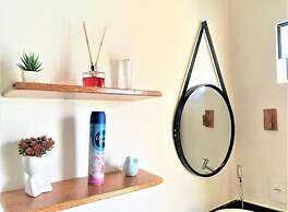 Casa Conchas do Patacho