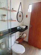 Casa Conchas do Patacho