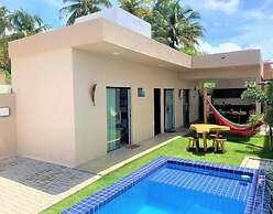 Casa Conchas do Patacho