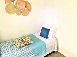 Casa Conchas do Patacho