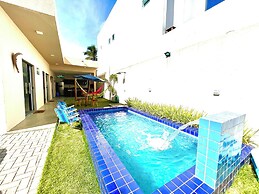 Casa Conchas do Patacho