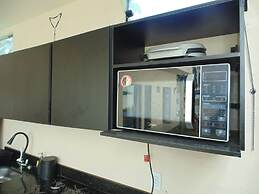 Casa Conchas do Patacho