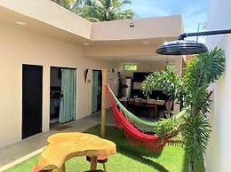 Casa Conchas do Patacho