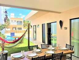 Casa Conchas do Patacho