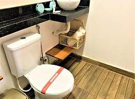 Casa Conchas do Patacho