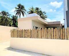 Casa Conchas do Patacho