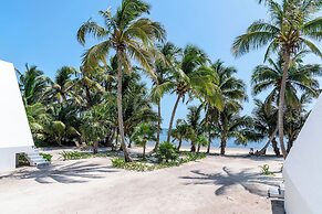 Sand and Sky Resort