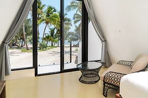 Sand and Sky Resort