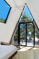 Sand and Sky Resort
