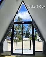 Sand and Sky Resort