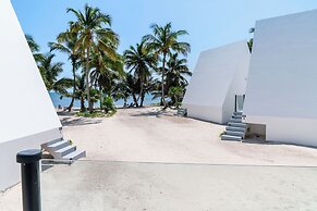 Sand and Sky Resort