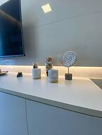 Flat 110 Muro Alto CC by LaPlaya