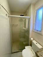 Flat 110 Muro Alto CC by LaPlaya