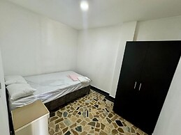 Aparta estudios centeo WZ