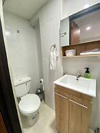 Aparta estudios centeo WZ