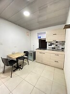 Aparta estudios centeo WZ