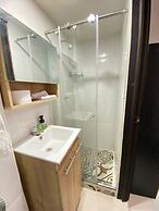 Aparta estudios centeo WZ