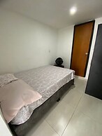 Aparta estudios centeo WZ
