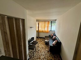 Aparta estudios centeo WZ