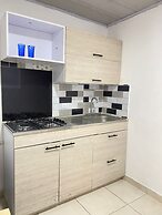 Aparta estudios centeo WZ