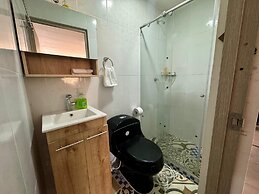 Aparta estudios centeo WZ