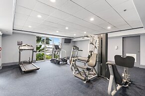 Renovated Condo 2mil away from Disney