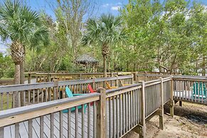 Renovated Condo 2mil away from Disney