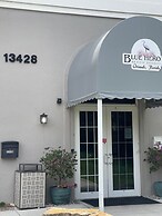 Renovated Condo 2mil away from Disney