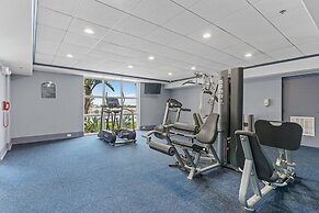 Renovated Condo 2mil away from Disney