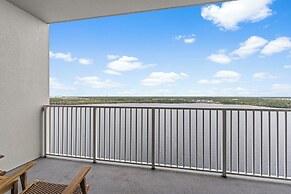 Renovated Condo 2mil away from Disney