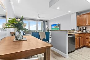 Renovated Condo 2mil away from Disney