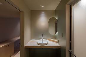 SOIL Nagatoyumoto - Hostel