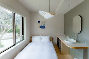 SOIL Nagatoyumoto - Hostel