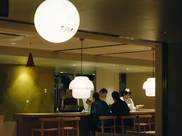 SOIL Nagatoyumoto - Hostel