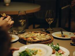 SOIL Nagatoyumoto - Hostel