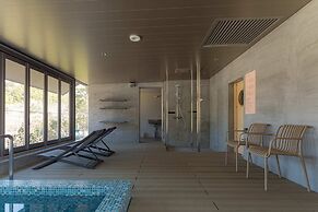 SOIL Nagatoyumoto - Hostel