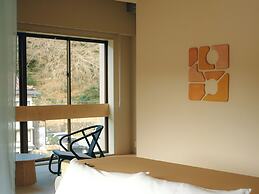 SOIL Nagatoyumoto - Hostel