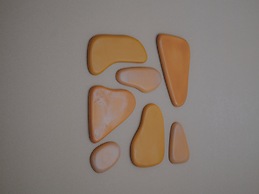 SOIL Nagatoyumoto - Hostel