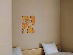 SOIL Nagatoyumoto - Hostel